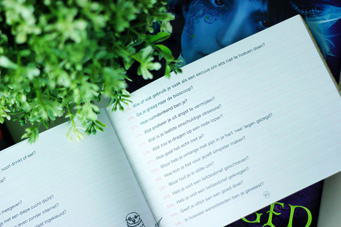 1000_vragen_aan_jezelf_42_2_make_it_personal