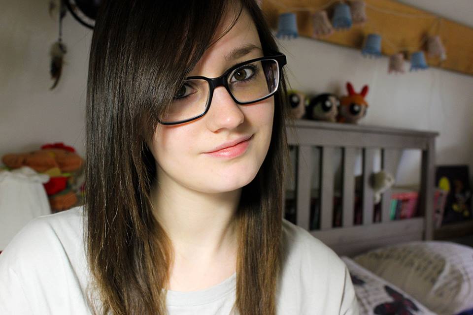 10012530_793655594000935_841547300_n