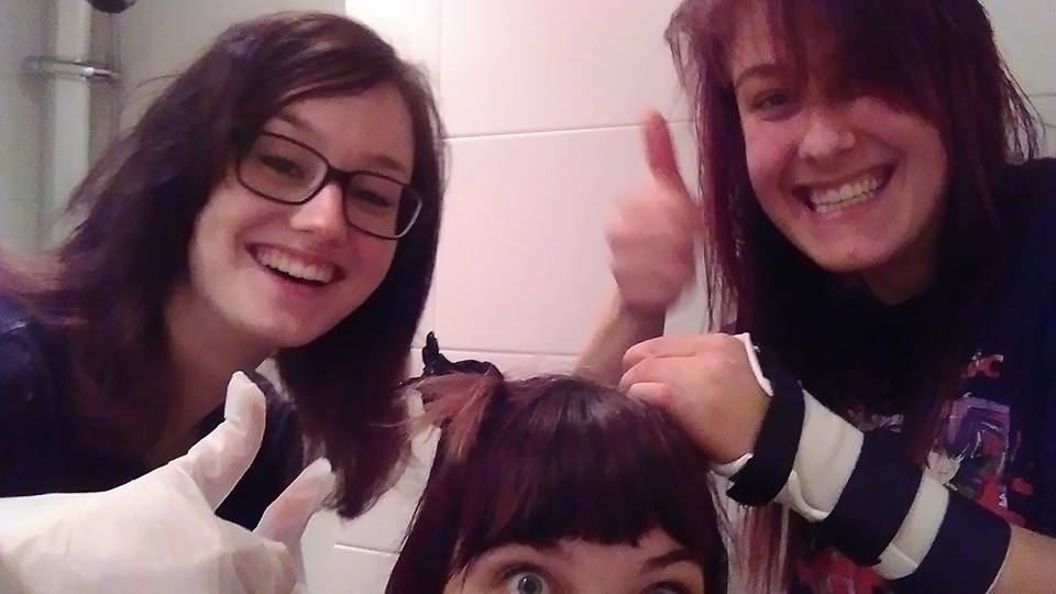 1456679_975964615805801_4011191139124560159_n