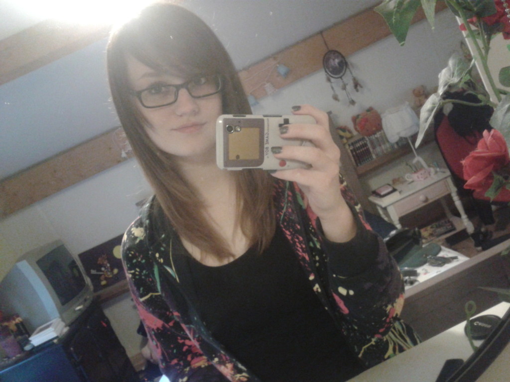 2013-10-24 18.08.08#1