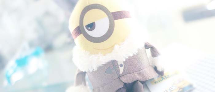 2015CollectiveHaulJuliBanner