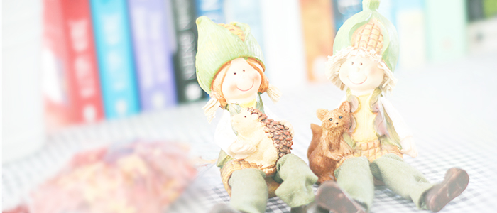 2015CollectiveHaulOktoberBanner