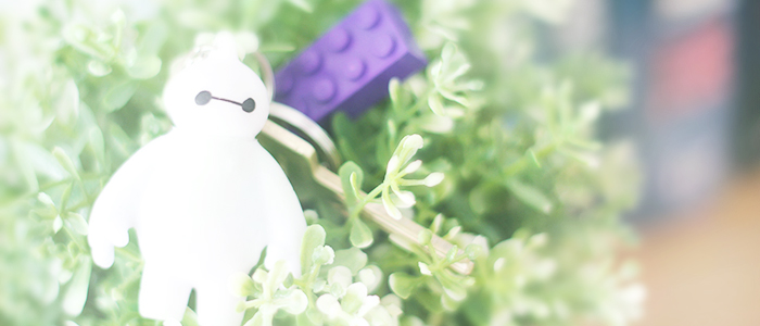 2015CollectiveHaulSeptemberBanner