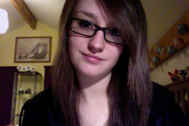 281678_532031283496702_1394029360_n