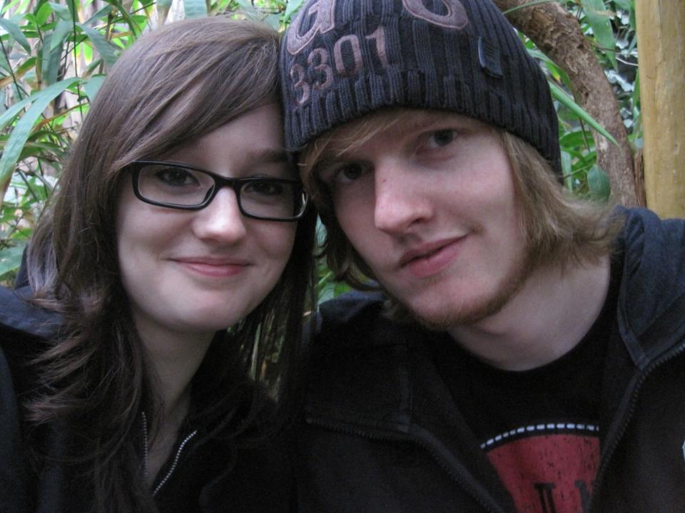 65592_498905526809278_821164704_n