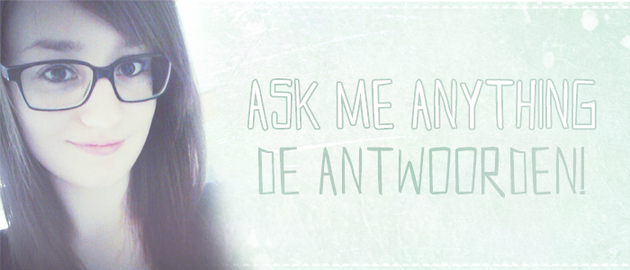 AskMeAnythingAntwoordenBanner