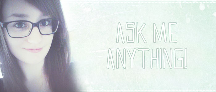 AskMeAnythingBanner