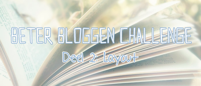 BeterBloggenChallenge02Banner