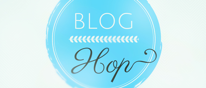 BlogHopBanner
