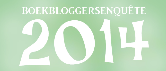 BoekBloggersEnqueteBanner