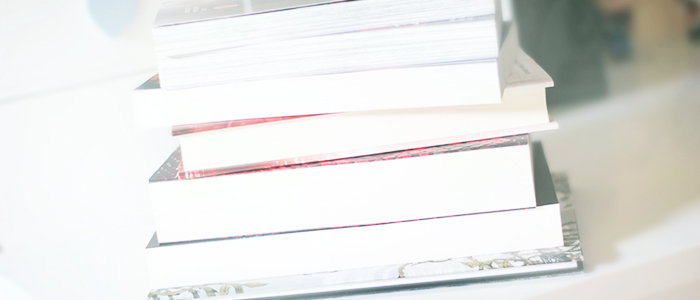 BookTubeAThoneBanner