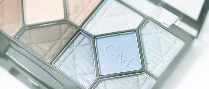 ColorMagicEyeshadowBanner