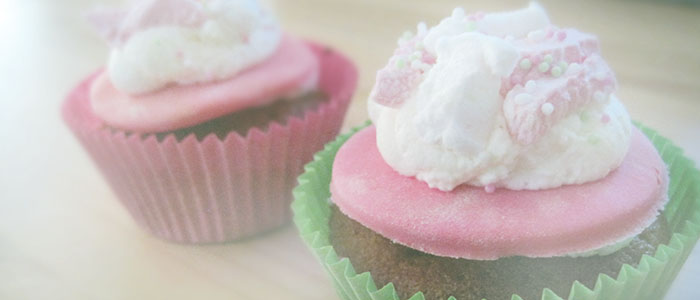 CupcakesMakenBanner