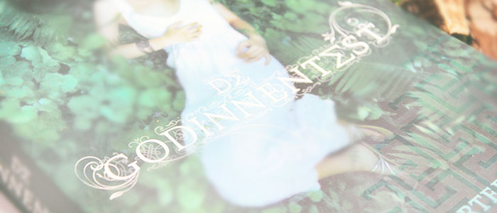 DeGodinnentestBanner