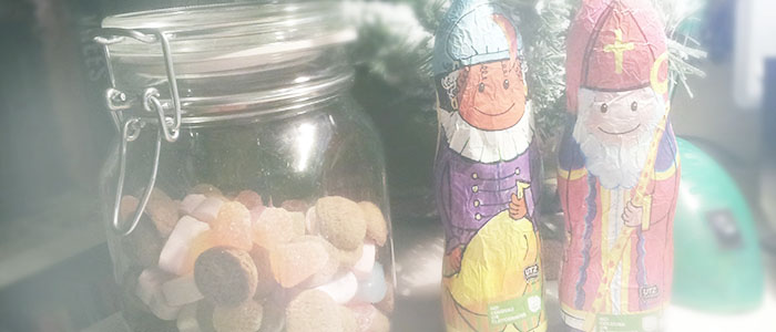 DecemberWeek1+2Banner