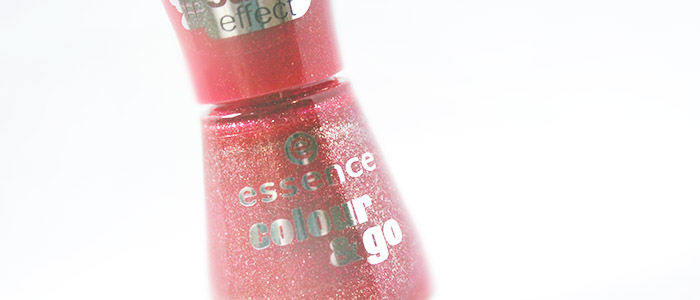 EssenceSandRedBanner