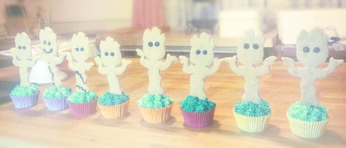 GrootCupcakesBanner