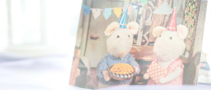 HetMuizenhuisKaartBanner