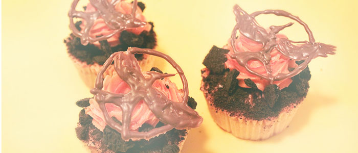 HungerGamesCupcakes