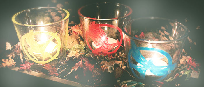 HungerGamesWaxinelichthoudersBanner