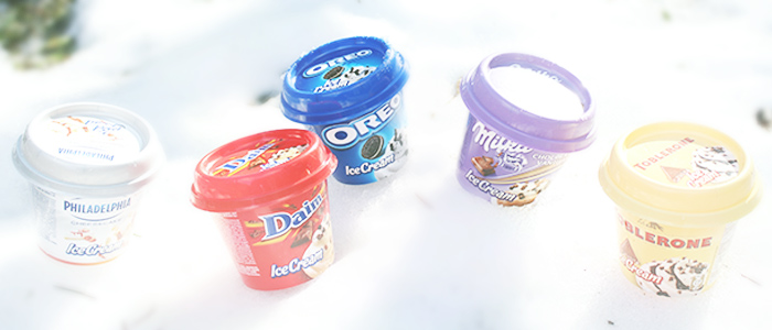 IceCreamBanner