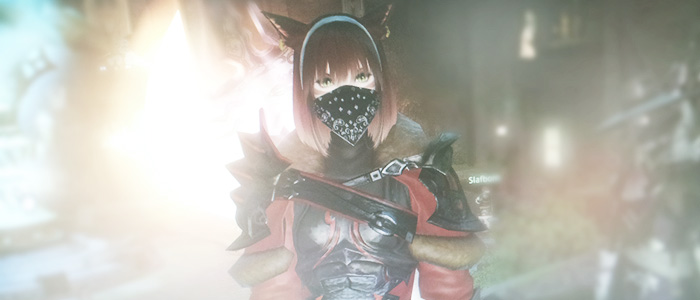 JuliWeek1Banner