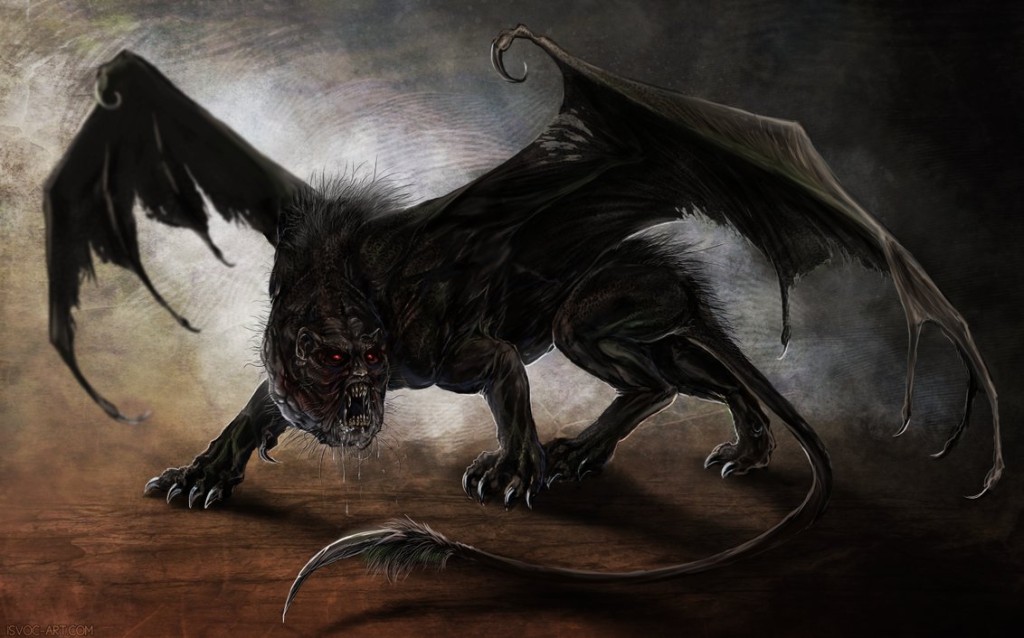 Manticore05