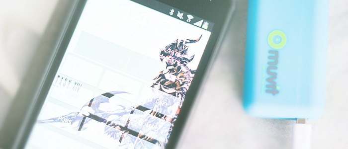 MuvitPowerbankBanner2