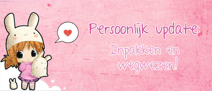 PersoonlijkeUpdate02