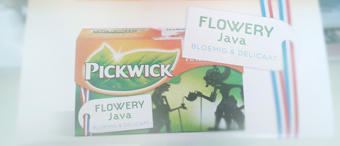 PickwickFloweryJava