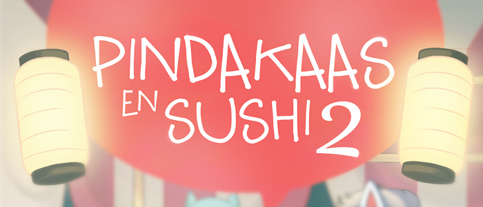 PindakaasEnSushi2Banner