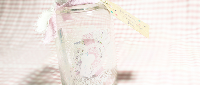 ReadingChallengeJarBanner