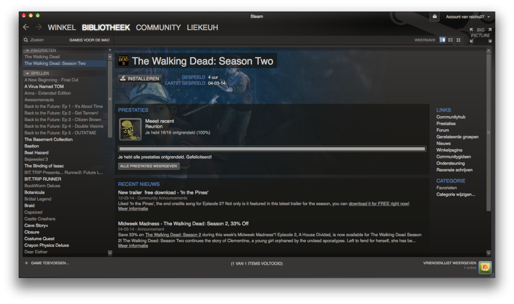 Schermafbeelding 2014-03-21 om 14.15.25