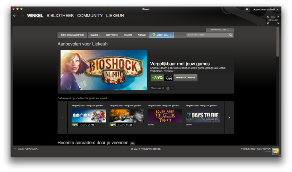 Schermafbeelding 2014-03-21 om 14.27.01