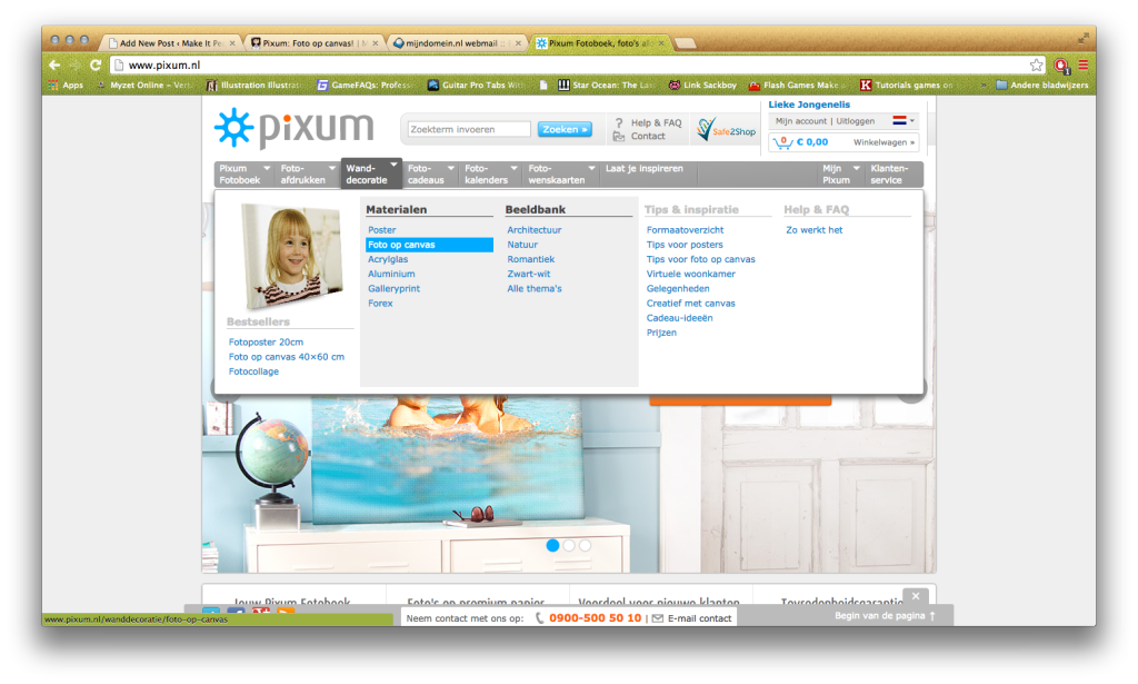 Schermafbeelding 2014-09-25 om 14.57.12