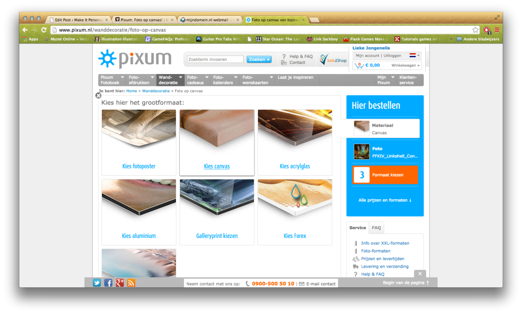 Schermafbeelding 2014-09-25 om 15.02.20