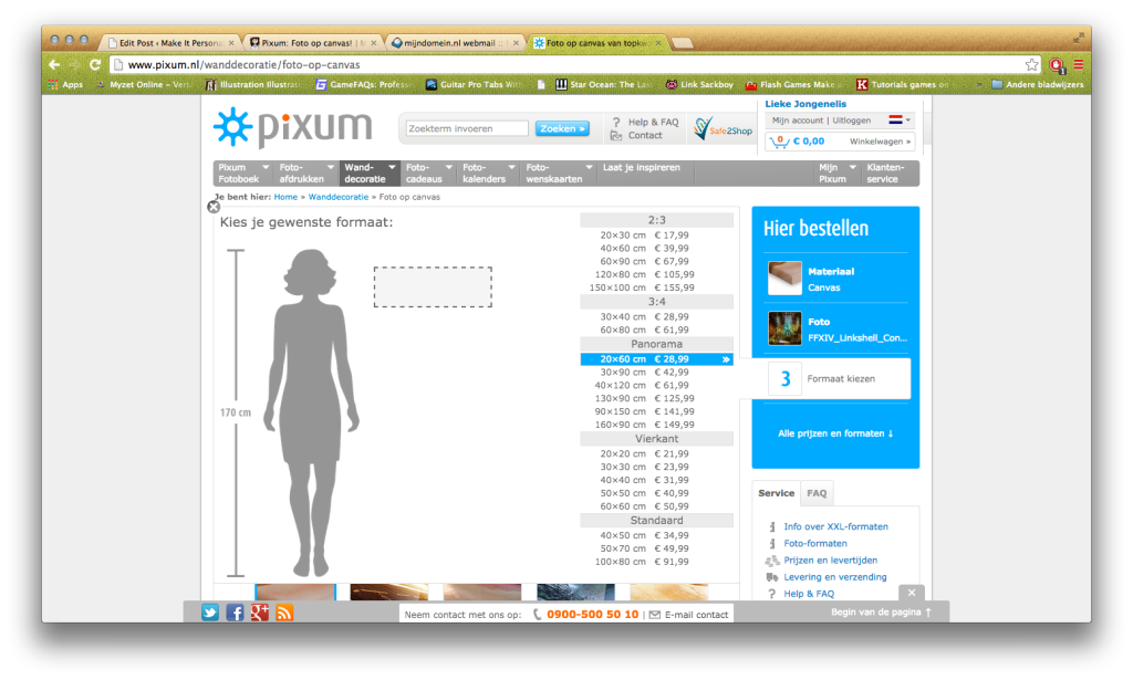 Schermafbeelding 2014-09-25 om 15.03.56