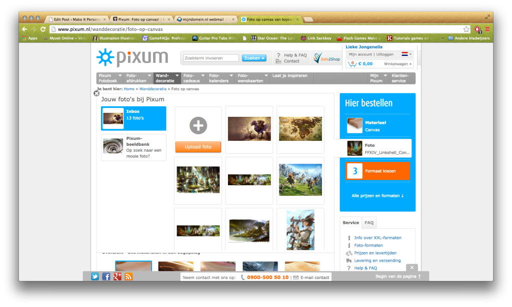 Schermafbeelding 2014-09-25 om 15.06.40