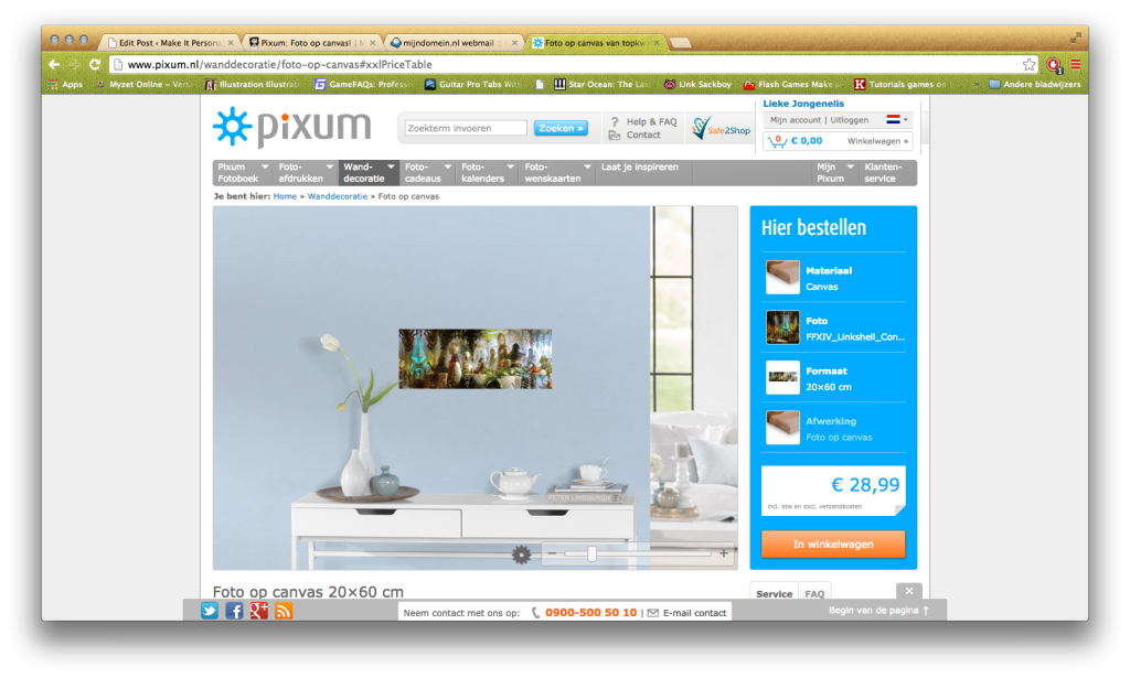 Schermafbeelding 2014-09-25 om 15.08.35