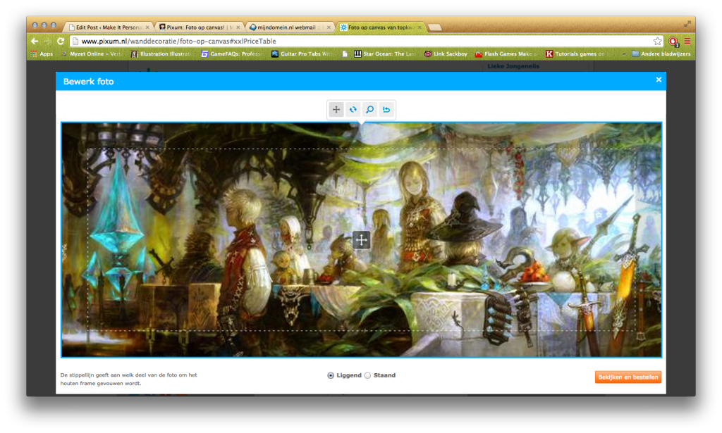 Schermafbeelding 2014-09-25 om 15.10.58