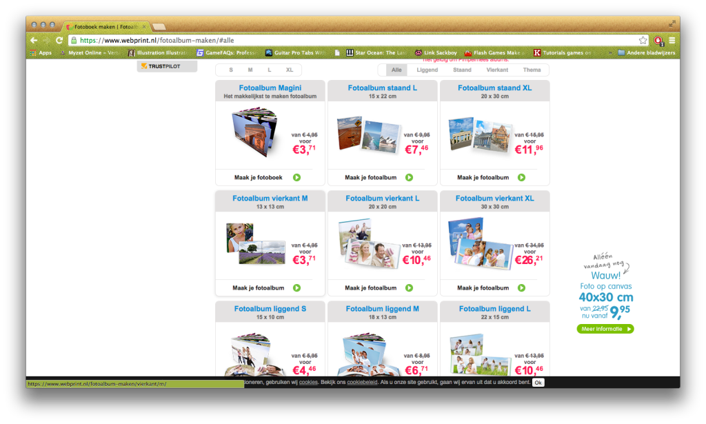 Schermafbeelding 2015-01-15 om 15.03.04