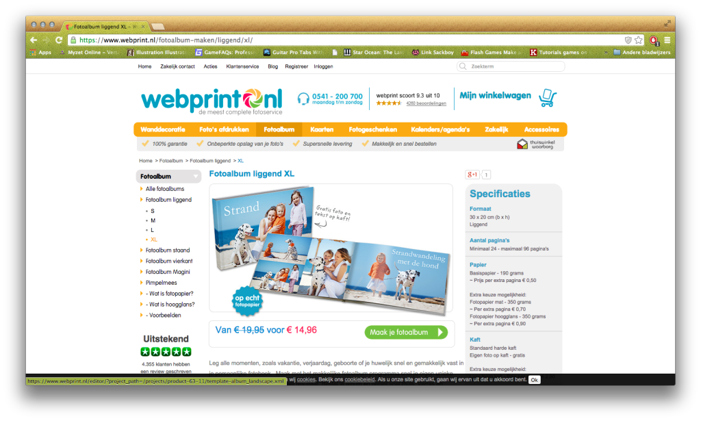 Schermafbeelding 2015-01-15 om 15.03.22