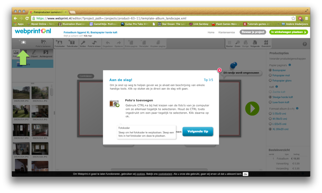 Schermafbeelding 2015-01-15 om 15.03.57