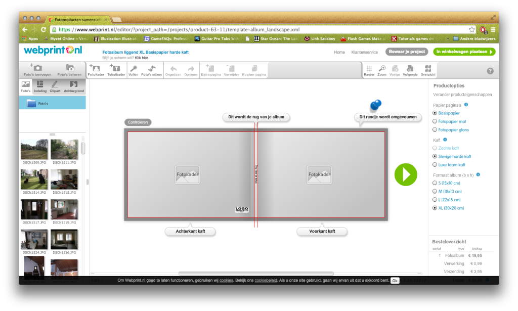 Schermafbeelding 2015-01-15 om 15.04.39