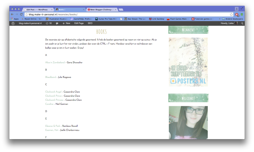 Schermafbeelding 2015-04-01 om 14.06.03