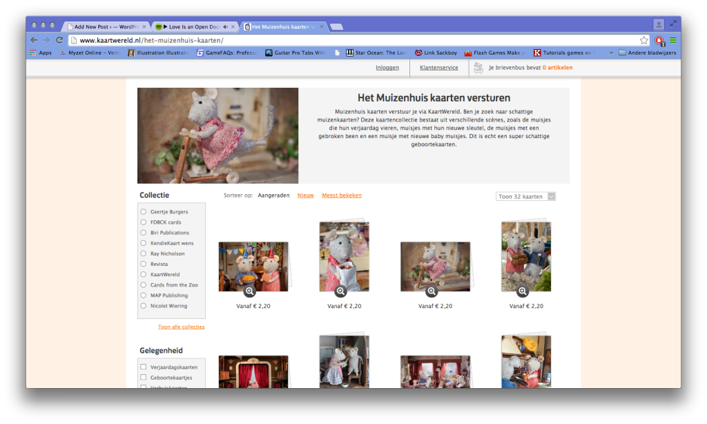 Schermafbeelding 2015-04-01 om 17.32.22