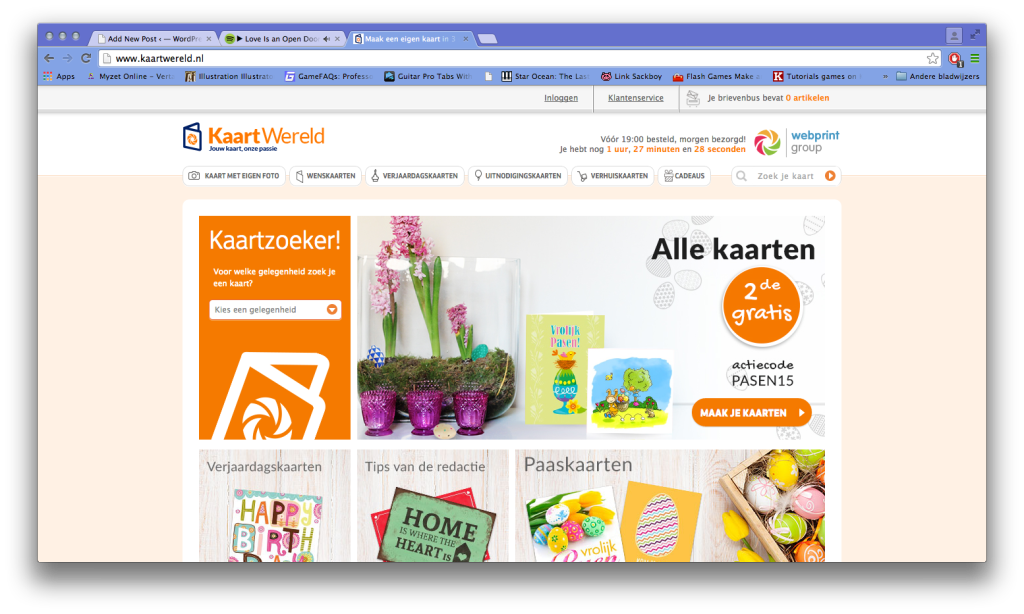 Schermafbeelding 2015-04-01 om 17.32.32