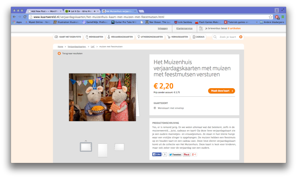 Schermafbeelding 2015-04-01 om 17.32.55