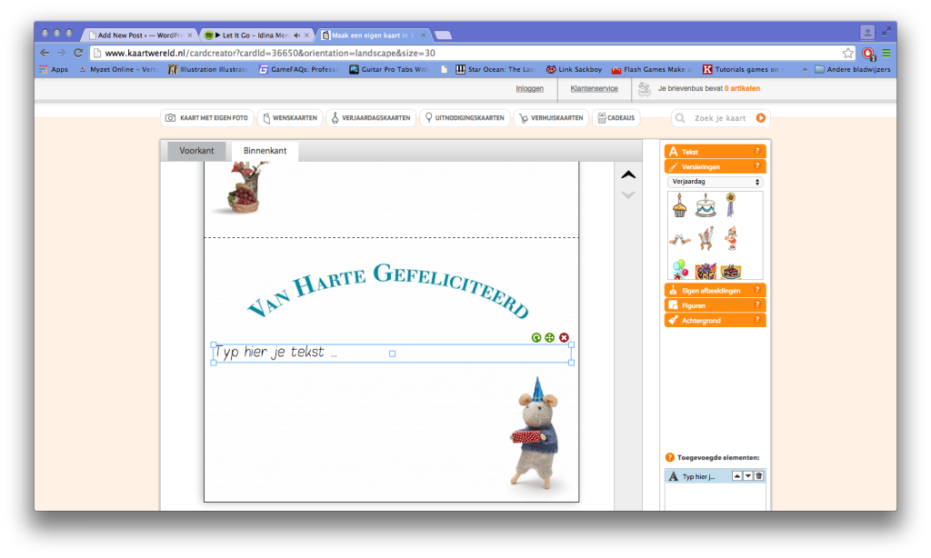 Schermafbeelding 2015-04-01 om 17.34.06