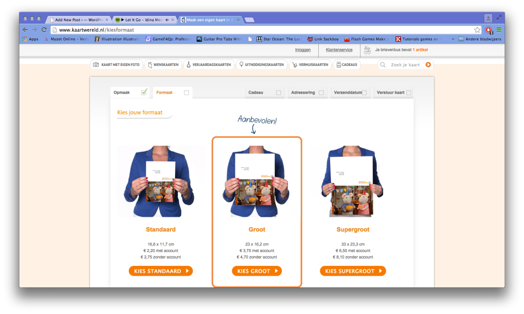 Schermafbeelding 2015-04-01 om 17.34.33